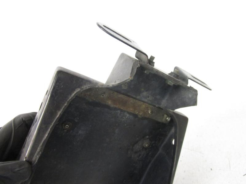 95 Kawasaki ZX 6E ZX600 Ninja Rear Undertail *SHAVED* 35023-1401